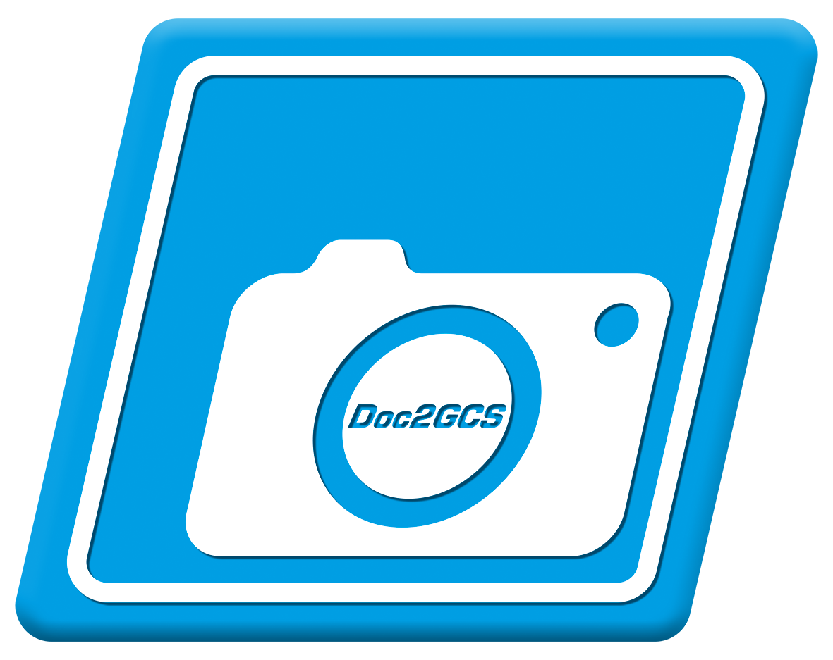 icon_doc2gcs