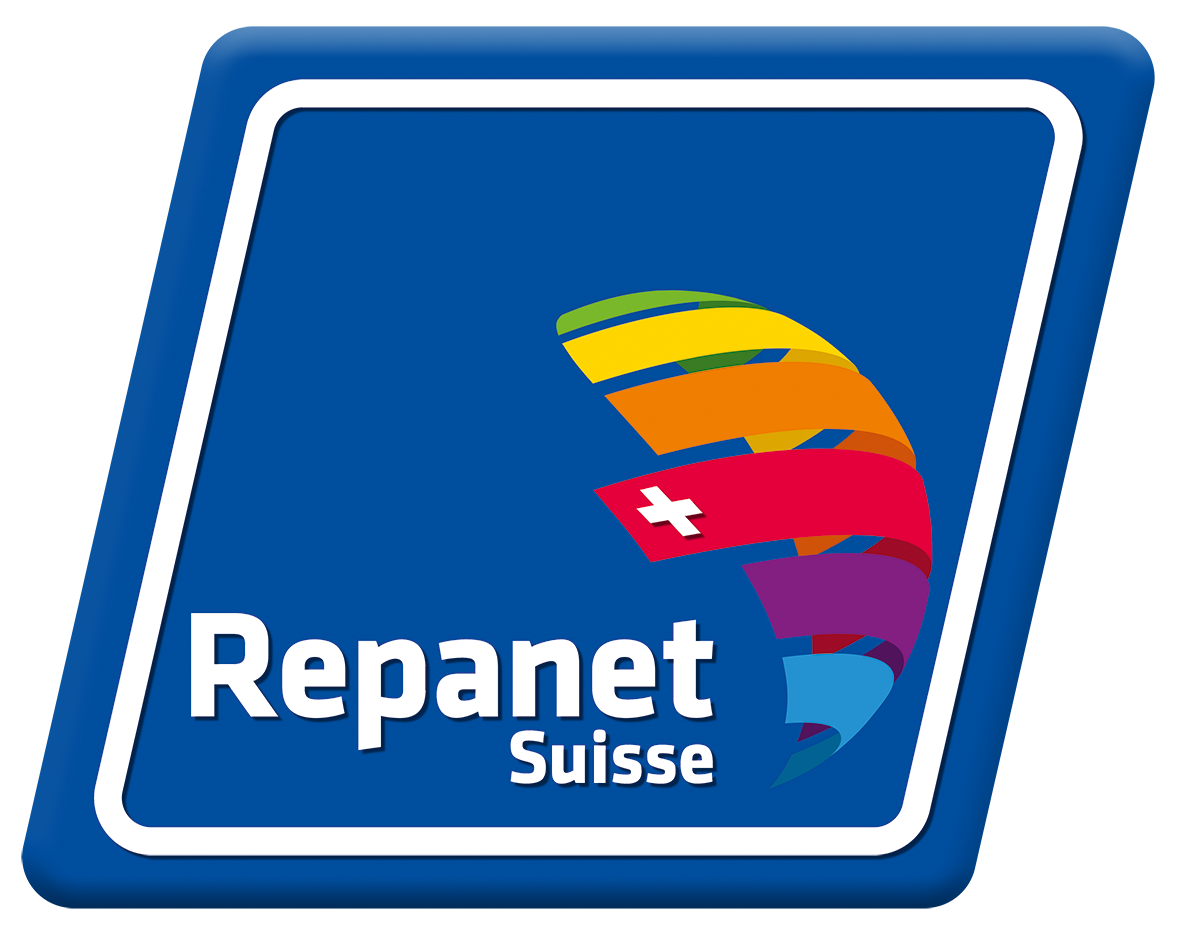 Repanet